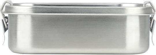 Estia Δοχείο Φαγητού 1.2lt Estia Δοχείο Φαγητού 1.2lt