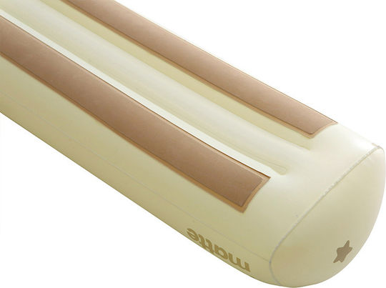 Hakuna Matte Protecție Gonflabilă Pentru Pat „stele“ 125 Cm