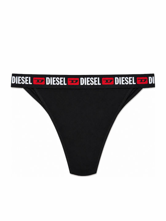 Herren Slips Mehrfarbig 3er Pack