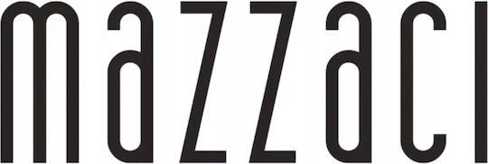 Mazzaci After Tan Κρέμα Σώματος 2x150ml