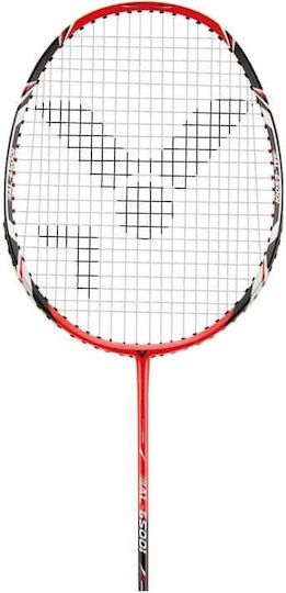 Victor Badminton Schläger