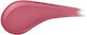 Max Factor Lipfinity Lip Colour Lang anhaltend ...