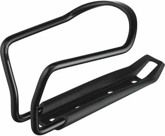 Syncros Alloy Comp 3.0 Cușcă Pentru Sticle De Bicicletă