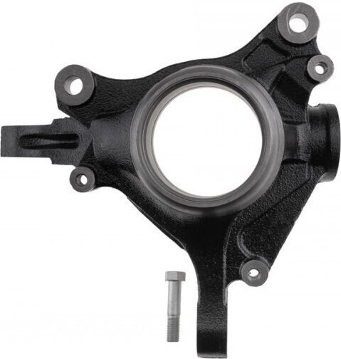 Linke Vorderachse Nabe Subaru Impreza 00 Outback 00 Legacy 00 Baja 03 28313ae030