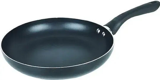 Myria Tigaie din Aluminiu cu Acoperire Antiaderentă 28cm