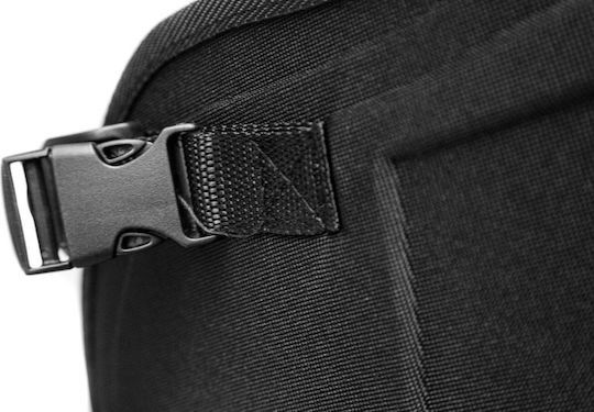 Aqua Design Scaun Pentru Canoe și Kayak