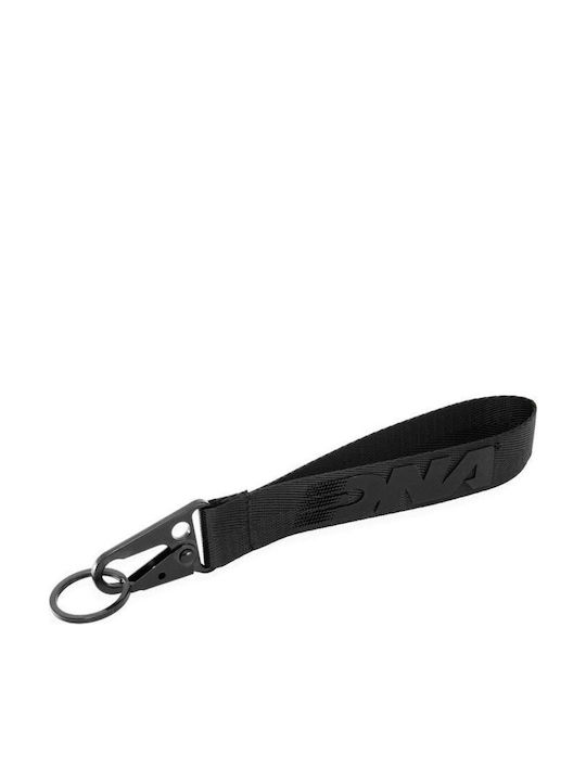 DNA Keychain