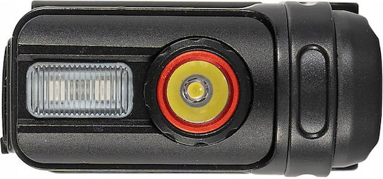 Yato Yt-085944 Акумулаторен Челник 500 lm