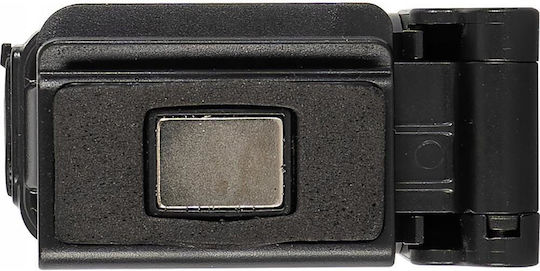 Yato Yt-085944 Акумулаторен Челник 500 lm