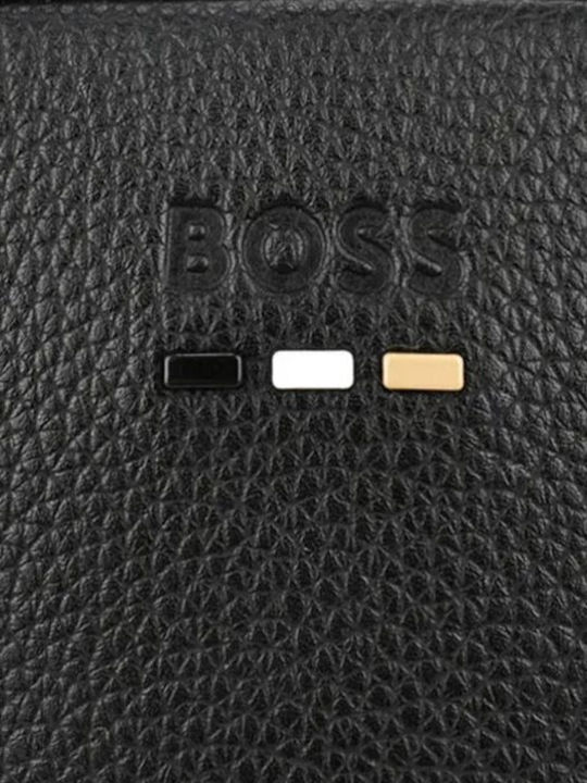 Boss