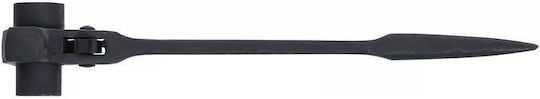 4 In 1 Ratchet 19 X 22 Mm Bgs 6777