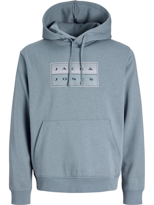 Jack & Jones Jack & Jones