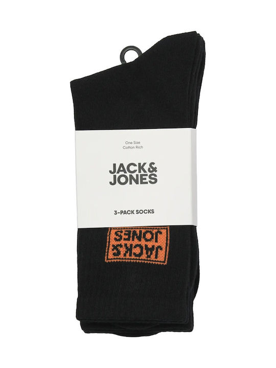 Jack & Jones 12299295