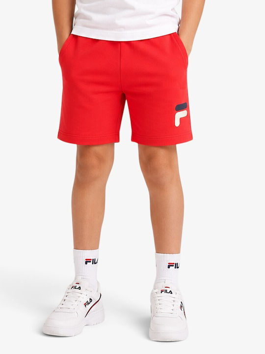 FILA
