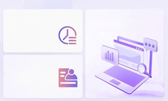 Ngteco Tc2 Wifi Βιομετρικό Ρολόι Εργασίας Δακτυλικό Αποτύπωμα Είδη Προβολής Έκθεσης Κατηγορία Β