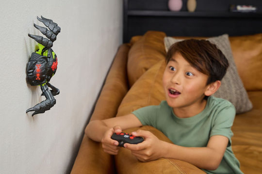 Hex Bots Fernsteuerbares Spielzeug