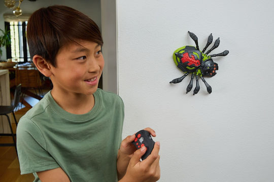 Hex Bots Fernsteuerbares Spielzeug