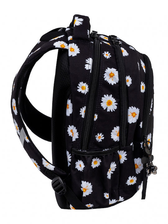 Astra Mehrfarbiger Rucksack Astra Mehrfarbiger Rucksack