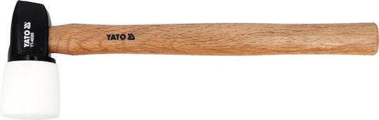 Yato Yt-46060 Bodenhämmer