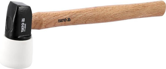 Yato Yt-46060 Bodenhämmer