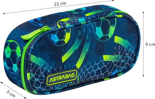 Astra Penar