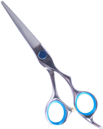 Bifull Haarschneideschere