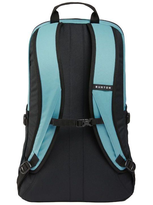 Burton Rucsac 20 lt Albastru deschis