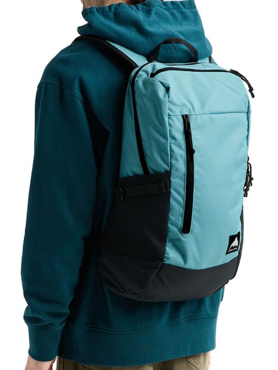 Burton Rucsac 20 lt Albastru deschis