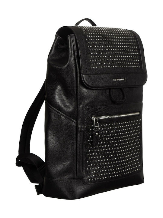 Michael Kors Backpack Μαύρο Michael Kors Backpack Μαύρο