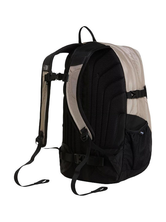 The North Face Borealis Classic Patch The North Face Borealis Classic Patch