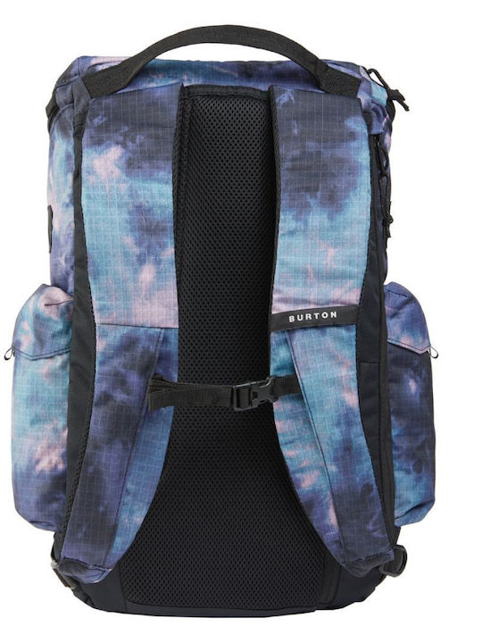 Burton Rucsac 28l