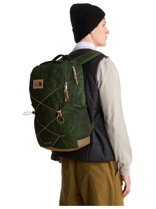The North Face Jester 28 л каки