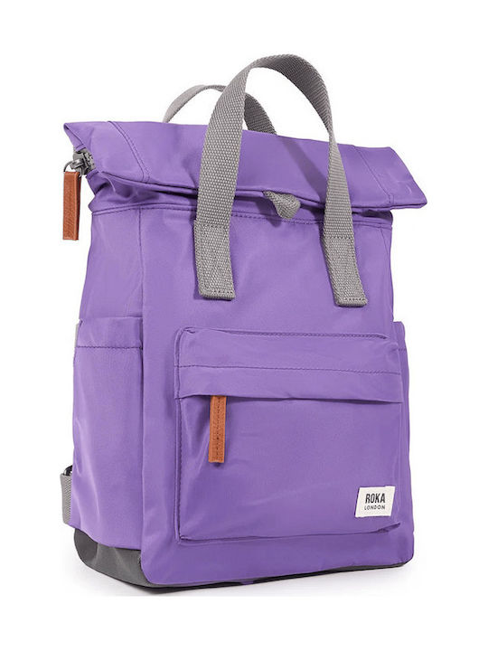 Roka Rucsac 16lt Violet