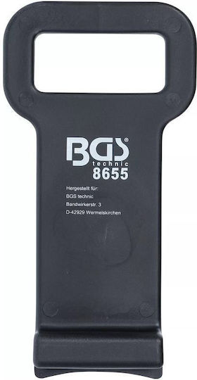 Tire Bead Holding Tool Bgs 8655