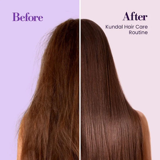 Kundal Haarlotion Reparatur 100ml