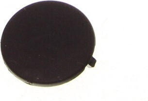 Καπάκι Βίδας Skoda Superb 08-15 7l6945285