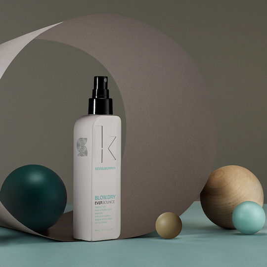 Kevin Murphy Ever.smooth Θερμοπροστασίας Μαλλιών κατά του Φριζαρίσματος 150ml