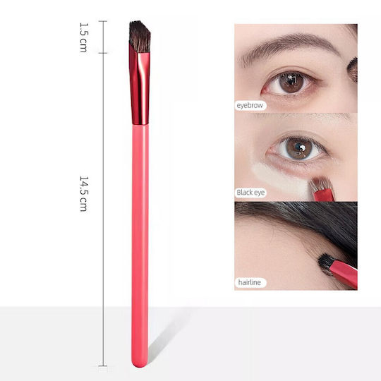 Makeup Brush for Eyebrows