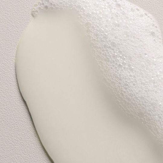 Davines Love Refill Σαμπουάν για Σγουρά Μαλλιά 500ml