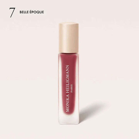 Elixir Lip Gloss Χρυσό