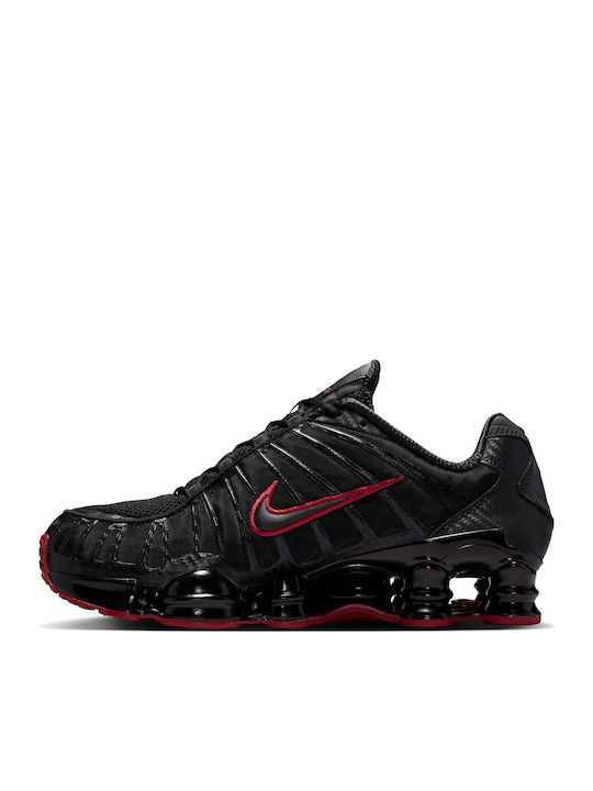 Nike Nike