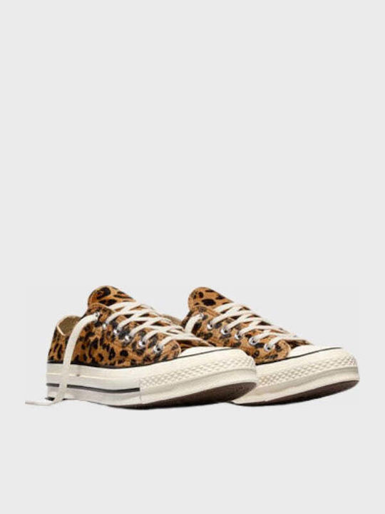Converse Converse