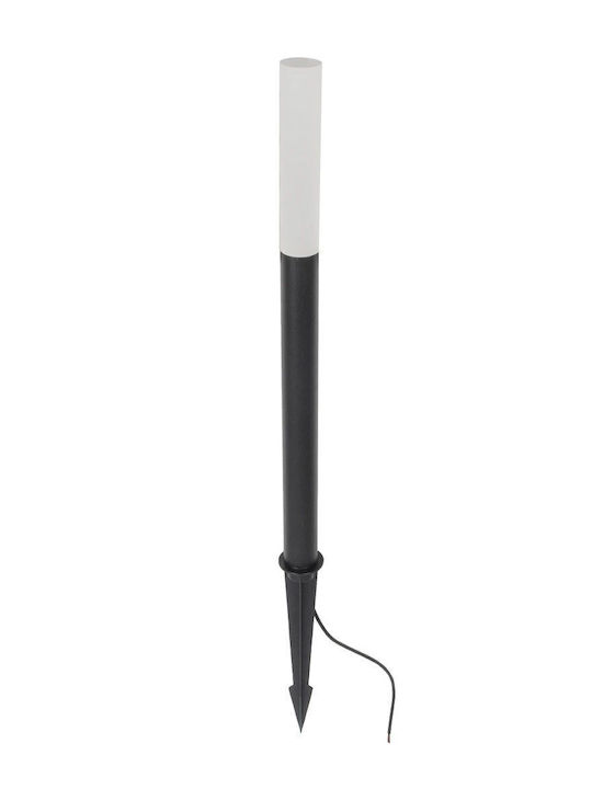 GloboStar Wasserdichtes LED-Leuchten Eingeführte Warmweiß GLB-103-0008