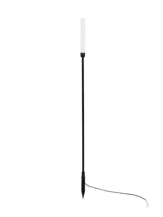 GloboStar Wasserdichtes LED-Leuchten Eingeknopfte Warmweiß GLB-103-0007