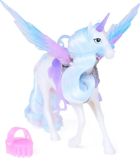 Unicorn Academy Miniature Toy