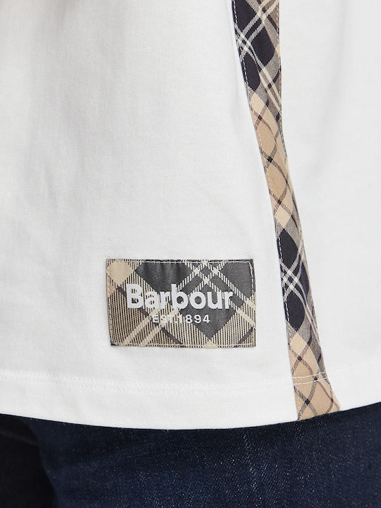 Barbour Barbour