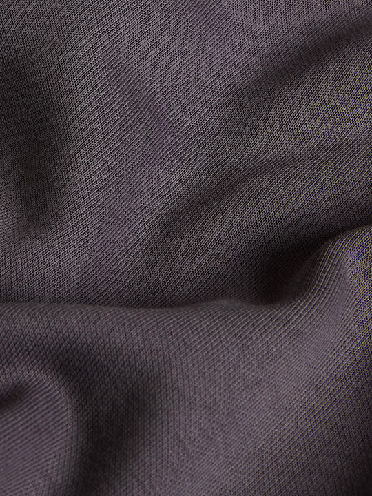 Grey Sweatshirt