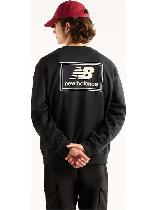 New Balance New Balance
