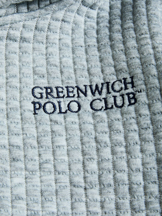 Greenwich Polo Club