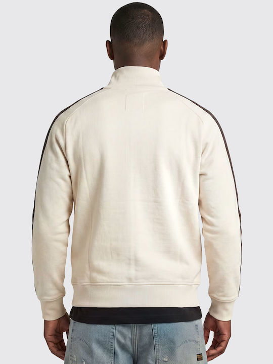 G-Star Raw